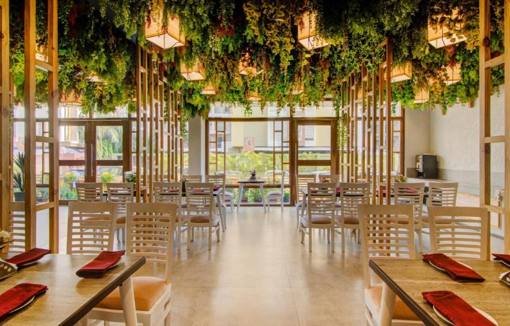 Escaping the Ordinary: How Hotels Are Crafting Bespoke Travel Experiences