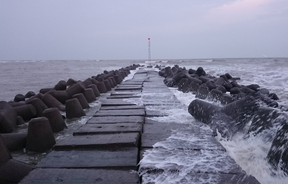 Digha Mohona Watch Point